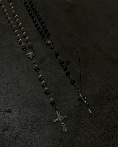 Rosary