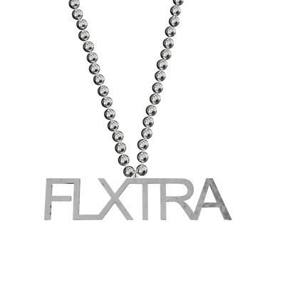 "FLXTRA" Chain