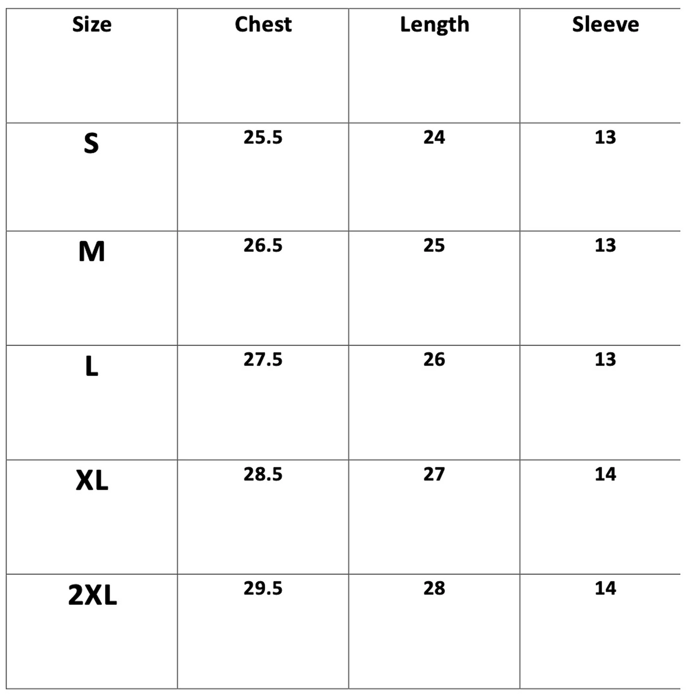 "Please Save Me" Shirt