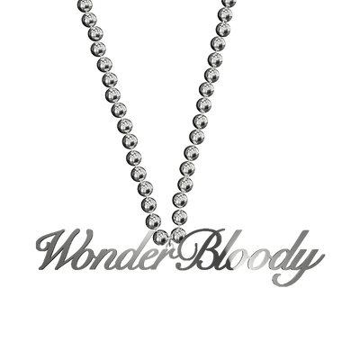 WonderBloody Chain